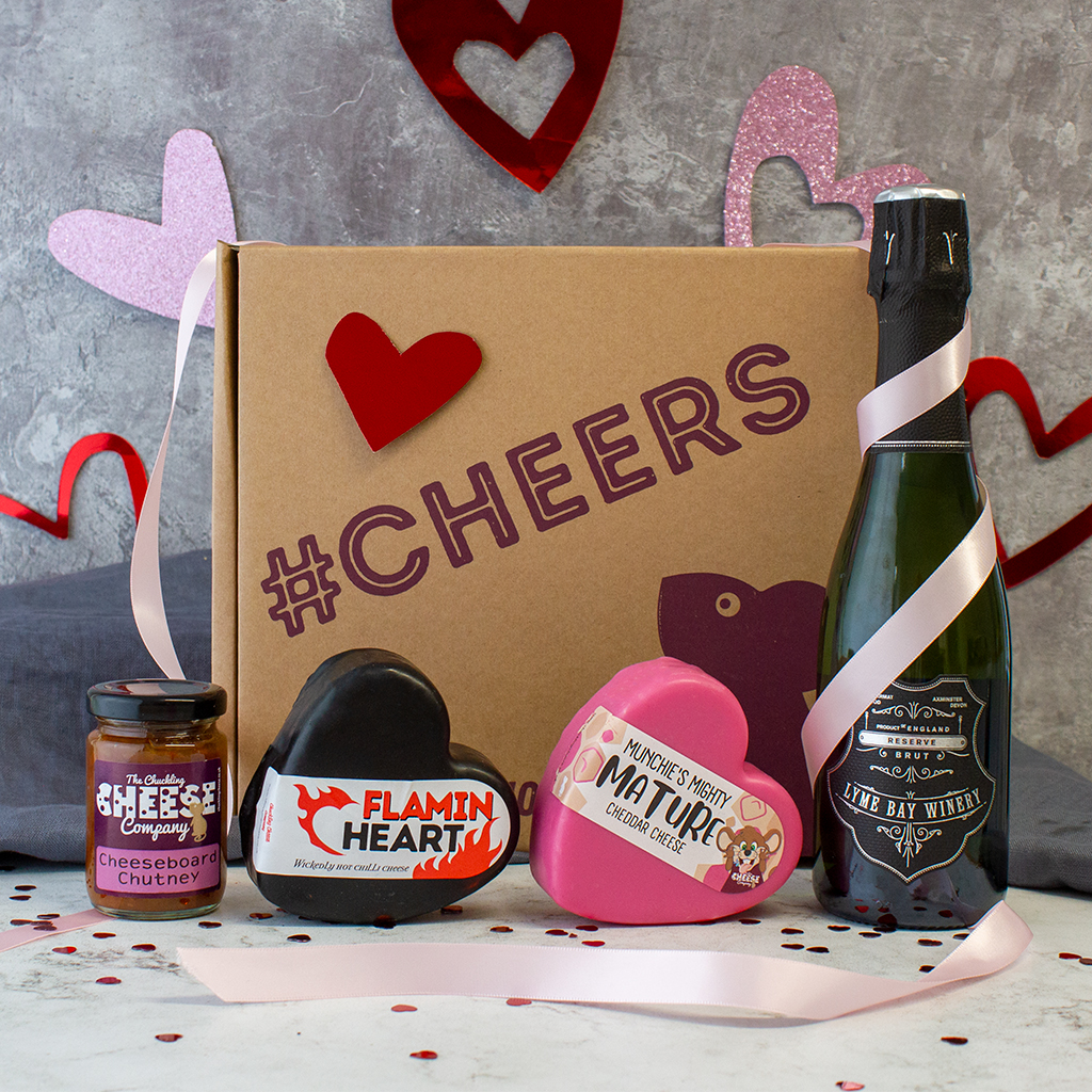 Cheap valentines store gifts for guys